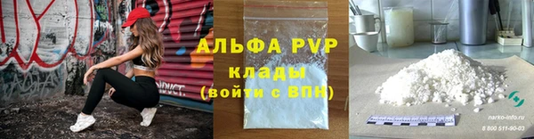 СК Богородск