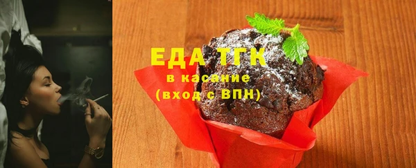 СК Богородск