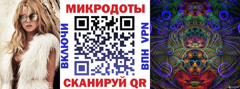 закладки  Уфа  Псилоцибиновые грибы GOLDEN TEACHER 